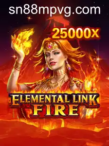 ElementalLinkFire