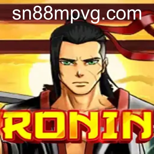 Ronin: Um Mergulho no Mundo das Artes Marciais e Estratégia